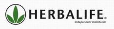 Herbalife Logo