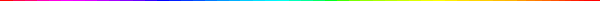 �[�J�P�_��
